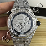 スーパーコピーオーデマピゲ時計 高級N級